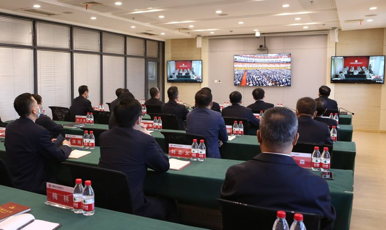 1665919487254010772.jpg ºÚÁú½.jpg