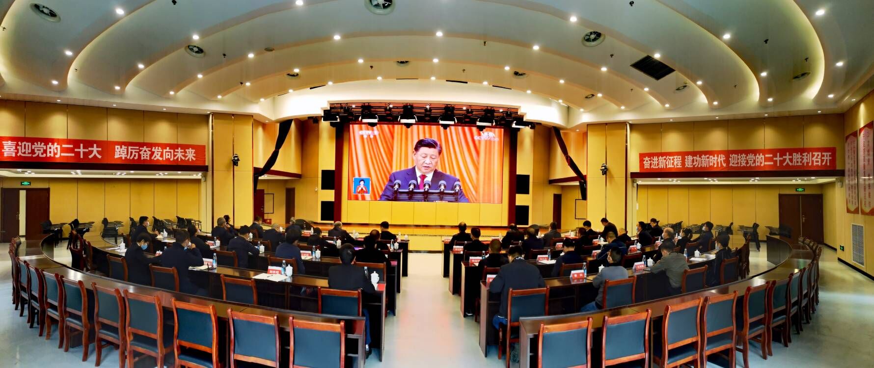 1665919501622065441.jpg ÔÆÄÏ.jpg