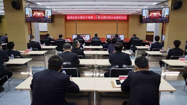 1665968734552097921.jpg ÇéÐÎ.jpg