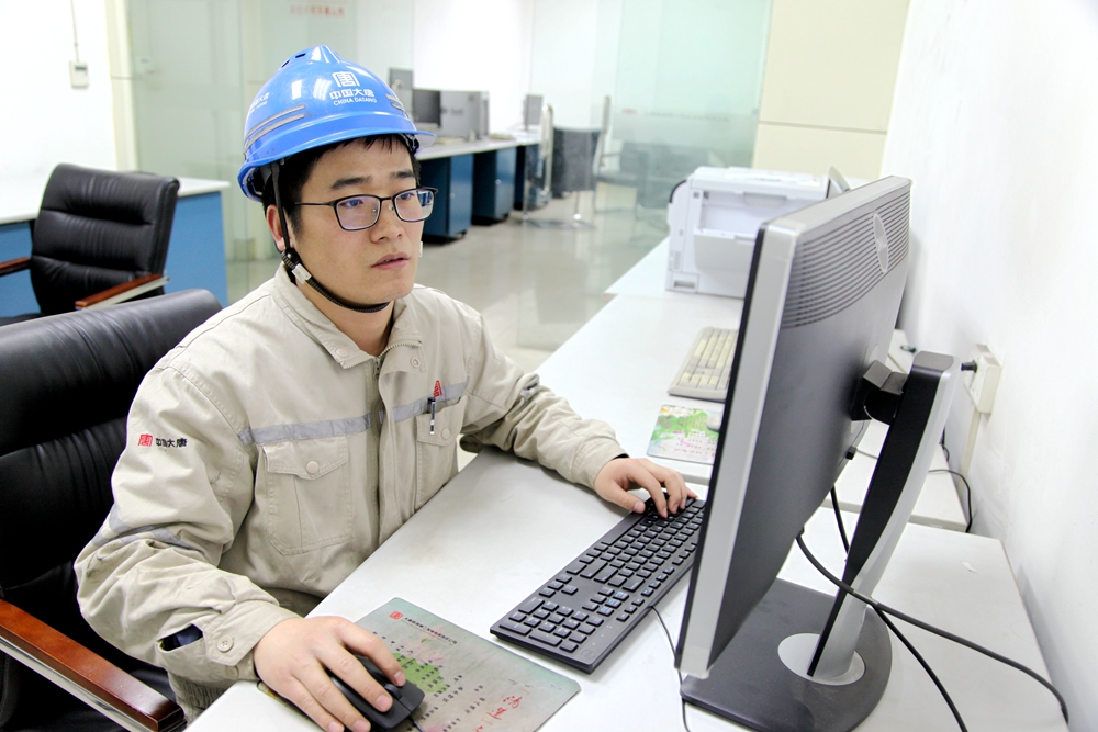 1669097157472083960.jpg 3.³þÀÖÑо¿1¡¢2ºÅ»ú×éÑÌÆøÏµÍ³¿ØÖƼƻ®£¨º«³ÇµÚ¶þ·¢µç¹«Ë¾²Ü¾ü¿ÆÉ㣩.jpg