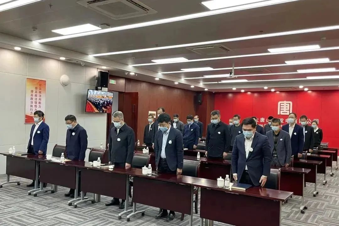 1670374248693025911.jpg 2.jpg