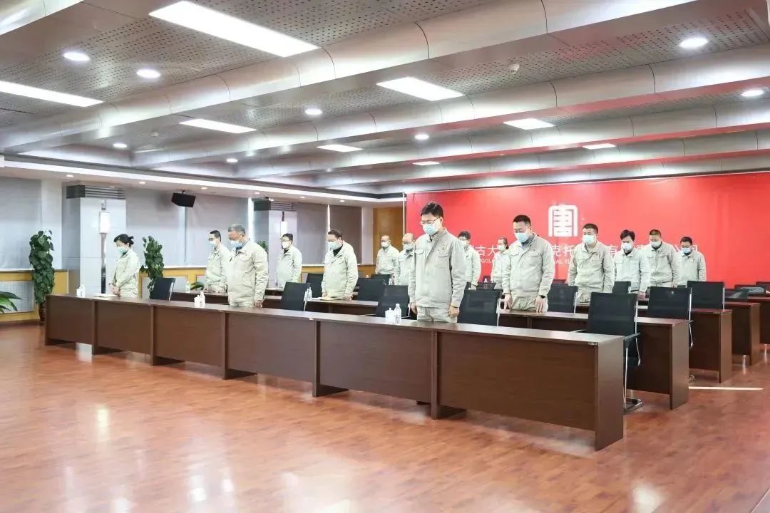 1670374272697028880.jpg 8.jpg