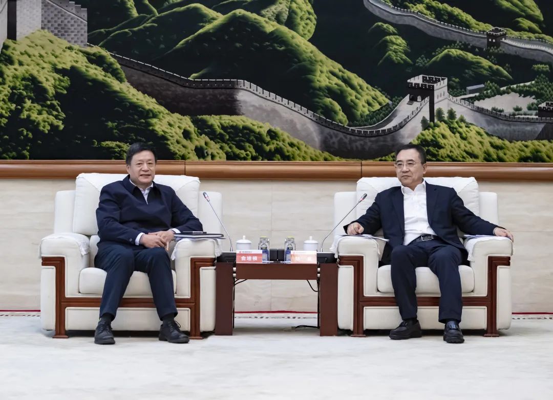 1673058469635010166.jpg 微信图片_20230107101656.jpg