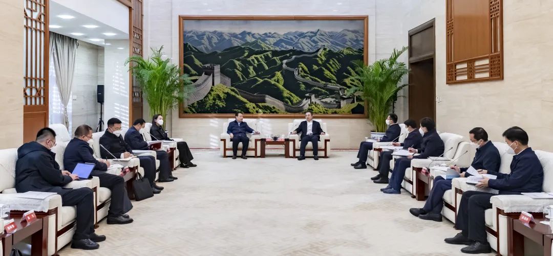 1673058671871042588.jpg 微信图片_20230107102049.jpg