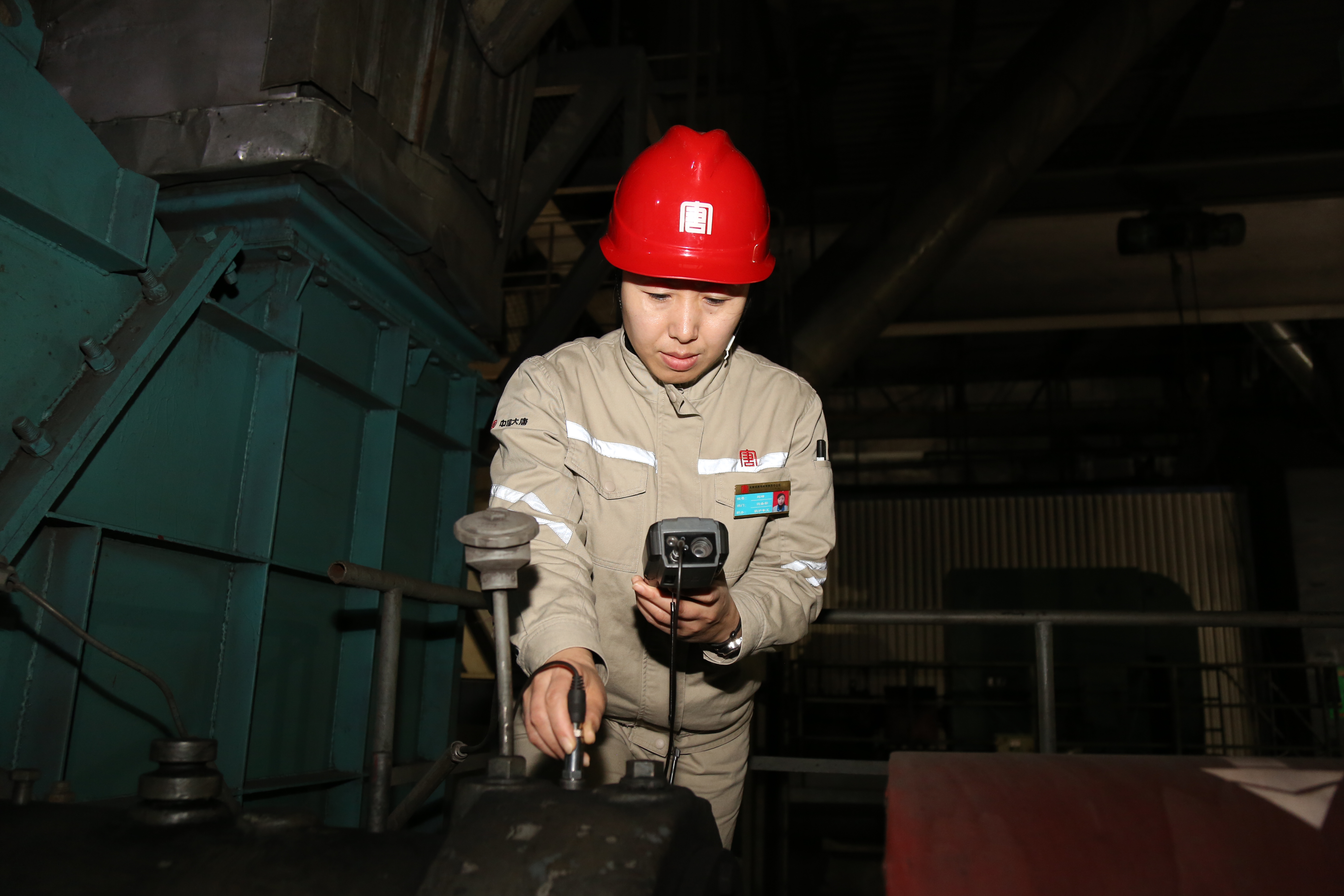 1673226109574093554.jpg ¡¾×îÃÀ304ÓÀÀû¼¯ÍÅΨһÈË¡¿ÁõÀ¤£º½³ÐÄÖÂÔ¶ íÆíÂǰÐÐ.jpg