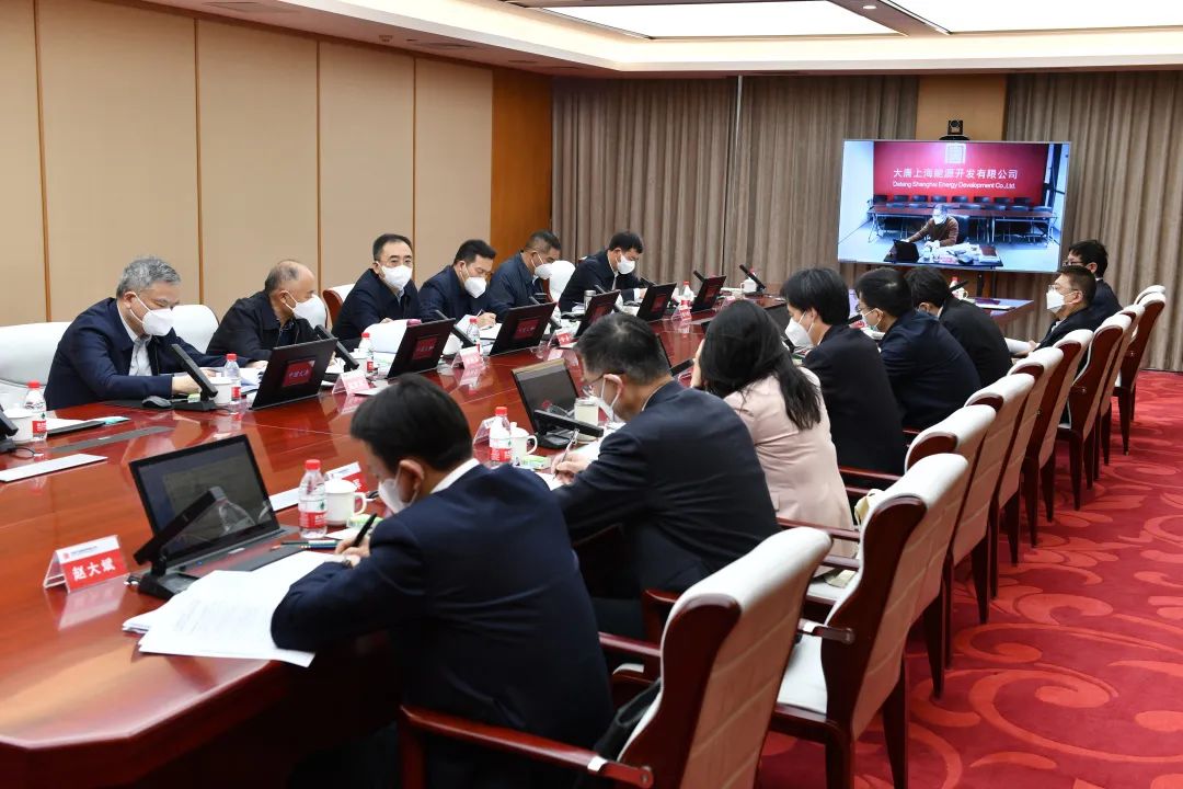 1673484206721038246.jpg 1,12΢ÐÅͼƬ_20230112084727.jpg