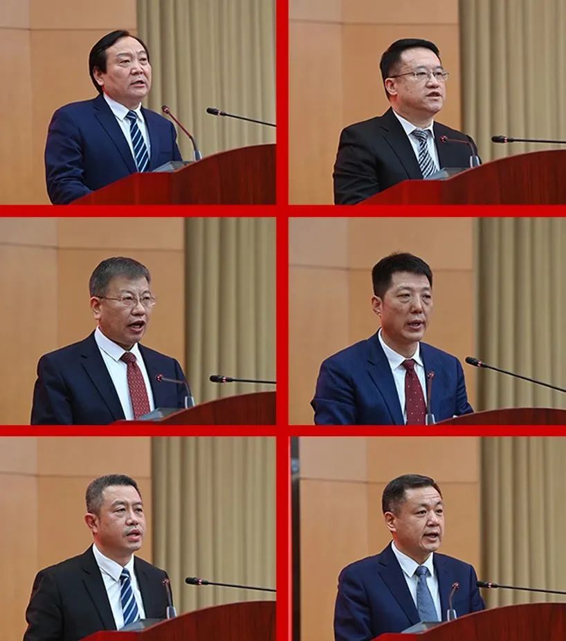 1673548345602053053.jpg ΢ÐÅͼƬ_20230113023354.jpg