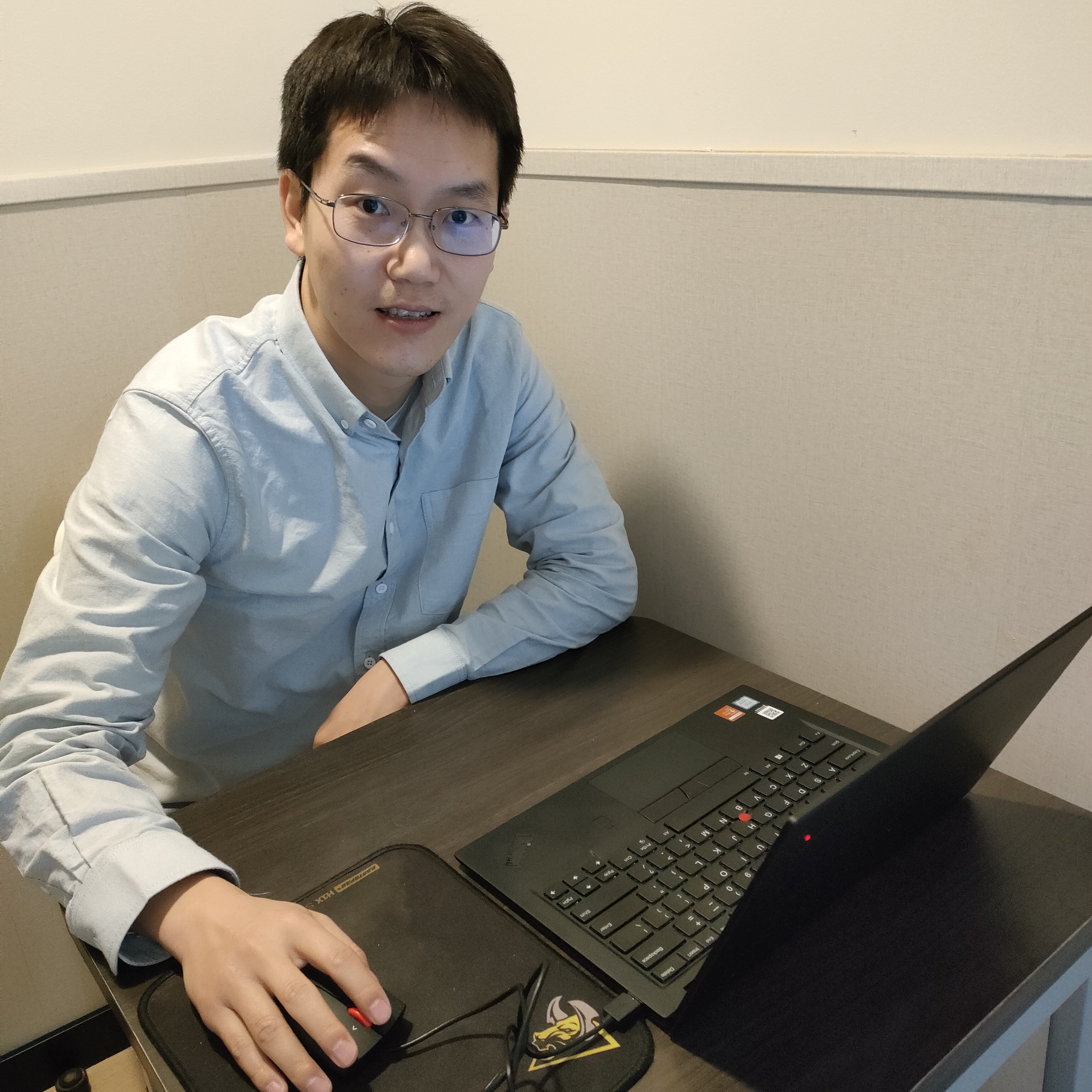 1673838123900018715.jpg 任泽民事情照.jpg