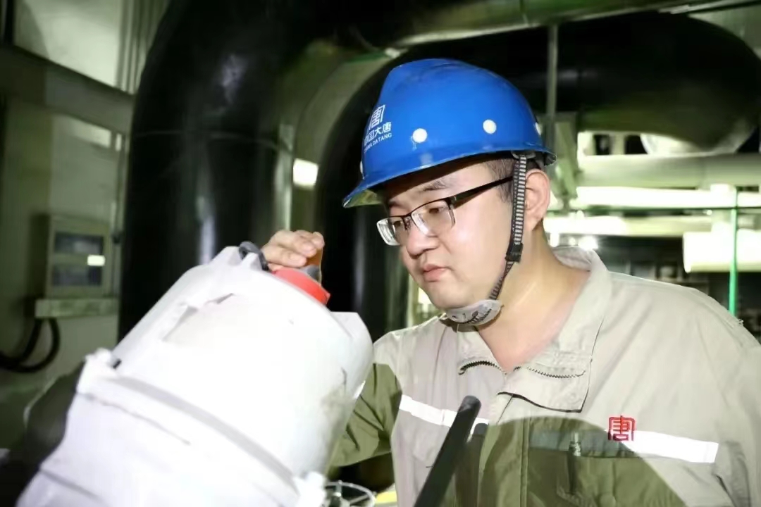 1674109110302022425.jpg Ñî·å1 (3).jpg