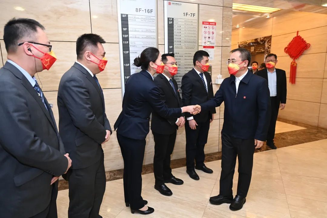 1,21 2΢ͼƬ_20230121155932.jpg