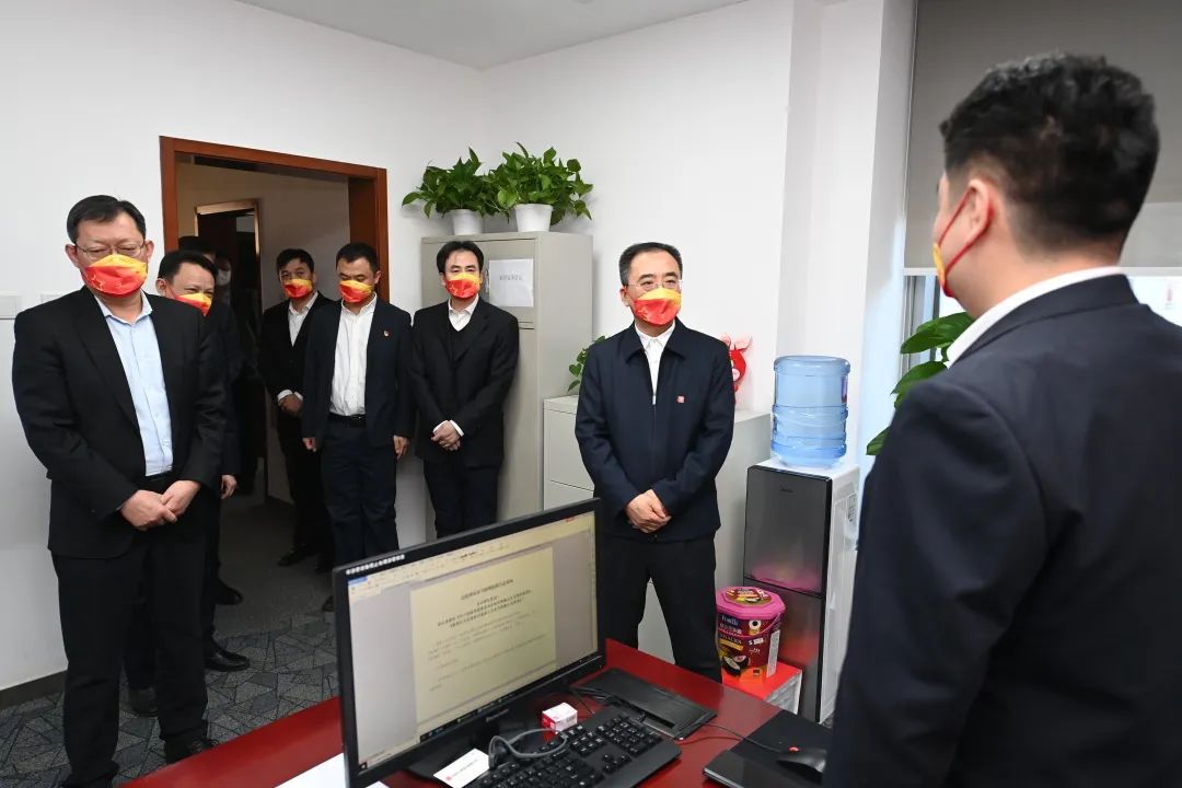 1,21 3΢ͼƬ_20230121155946.jpg