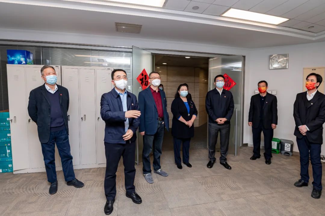 1674953131250045391.jpg 1,29΢ÐÅͼƬ_20230129084814.jpg