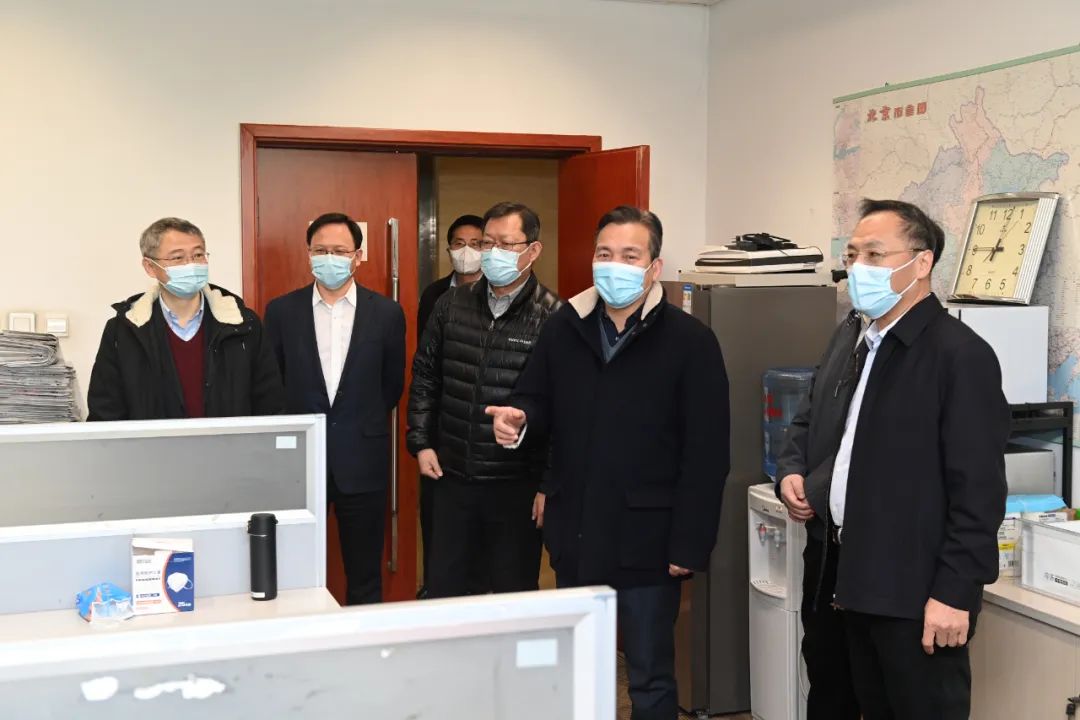 1674953140279066696.jpg 1,29΢ÐÅͼƬ_20230129084834.jpg