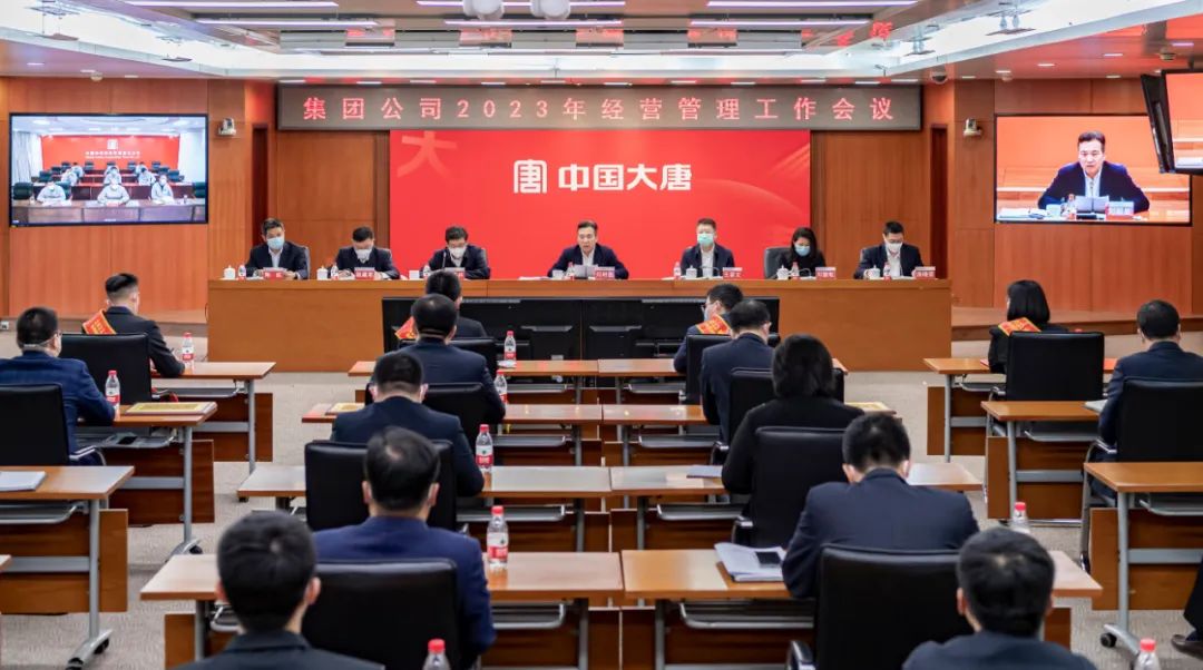 1675211441936076774.jpg ΢ÐÅͼƬ_20230201083609.jpg