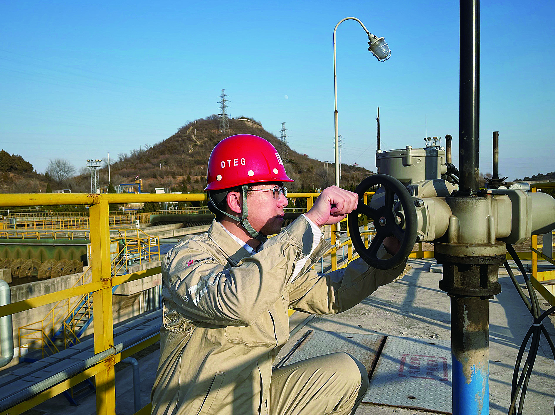 1675239250162079807.jpg -Åí˼ΰ.jpg