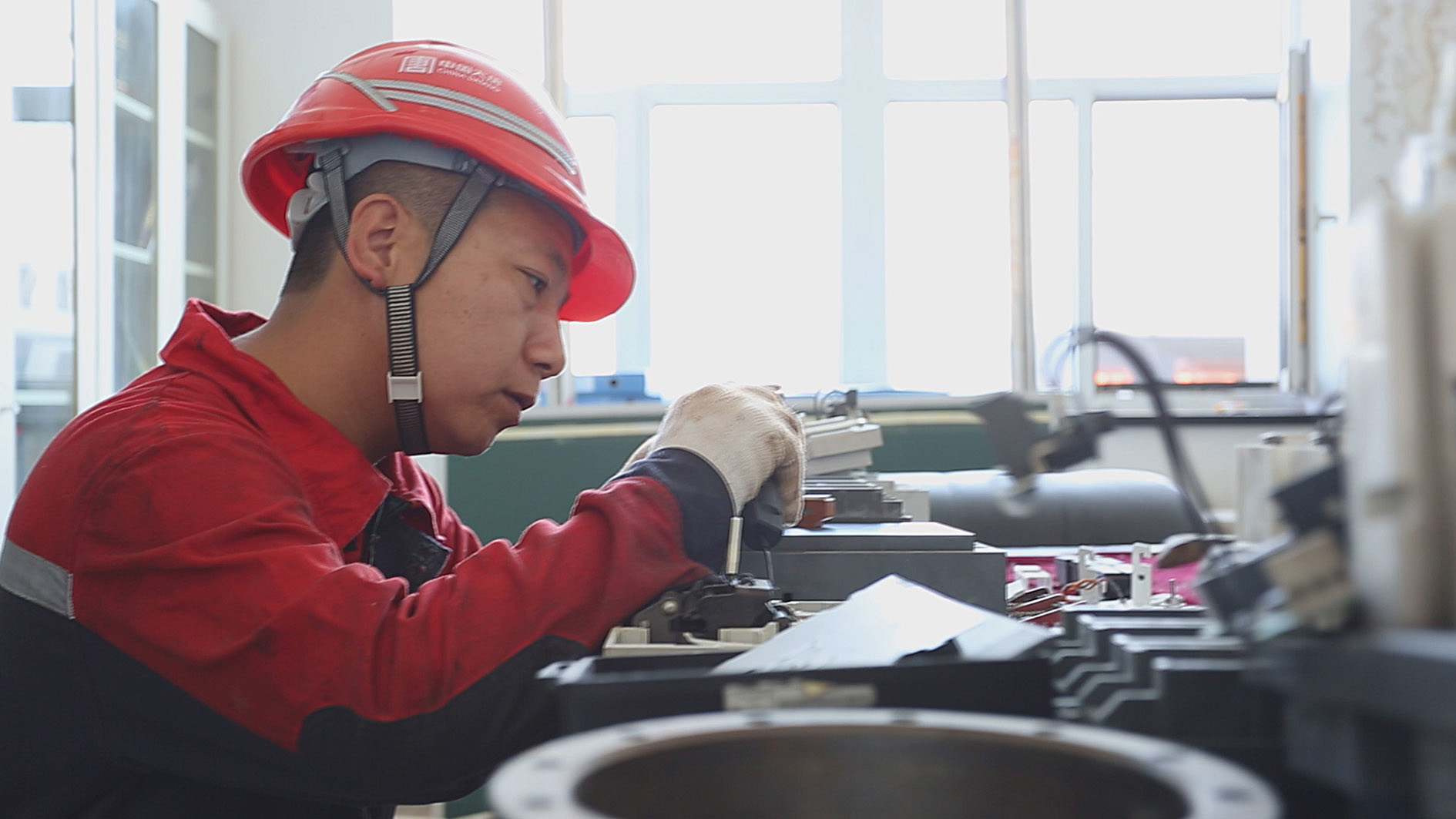 1675239446325082222.jpg -¸ß±¦½ð.jpg