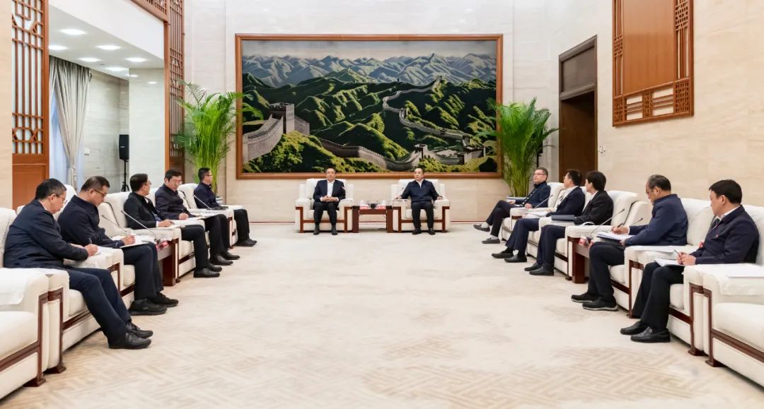 1675383937728086569.jpg ΢ÐÅͼƬ_20230203082706.jpg