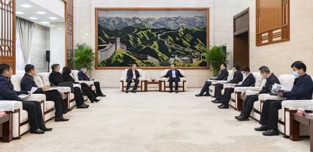 1675730070905064670.jpg 2.7΢ÐÅͼƬ_20230207083954.jpg