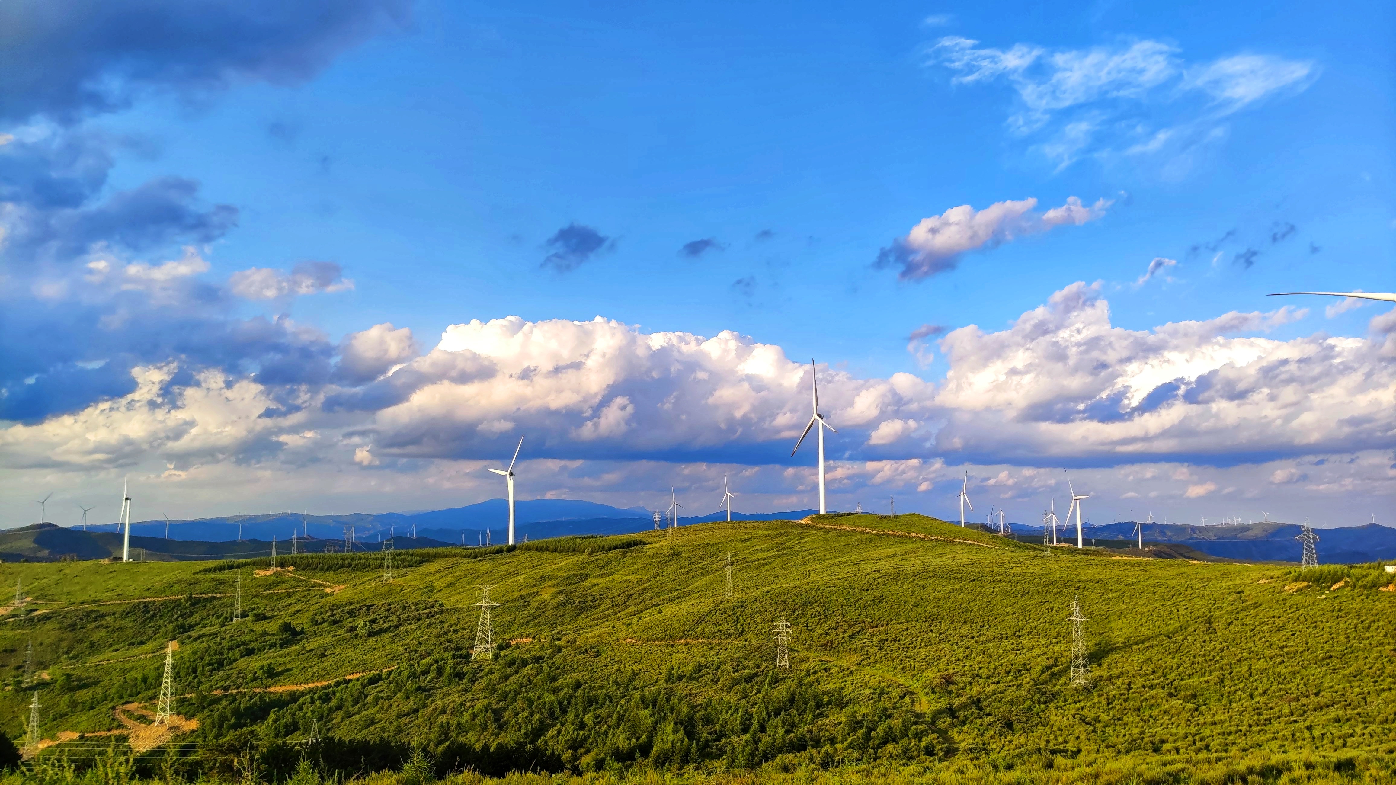 1675923373226031489.jpg 52925ea6732abc619cc663ae40f68f8.jpg