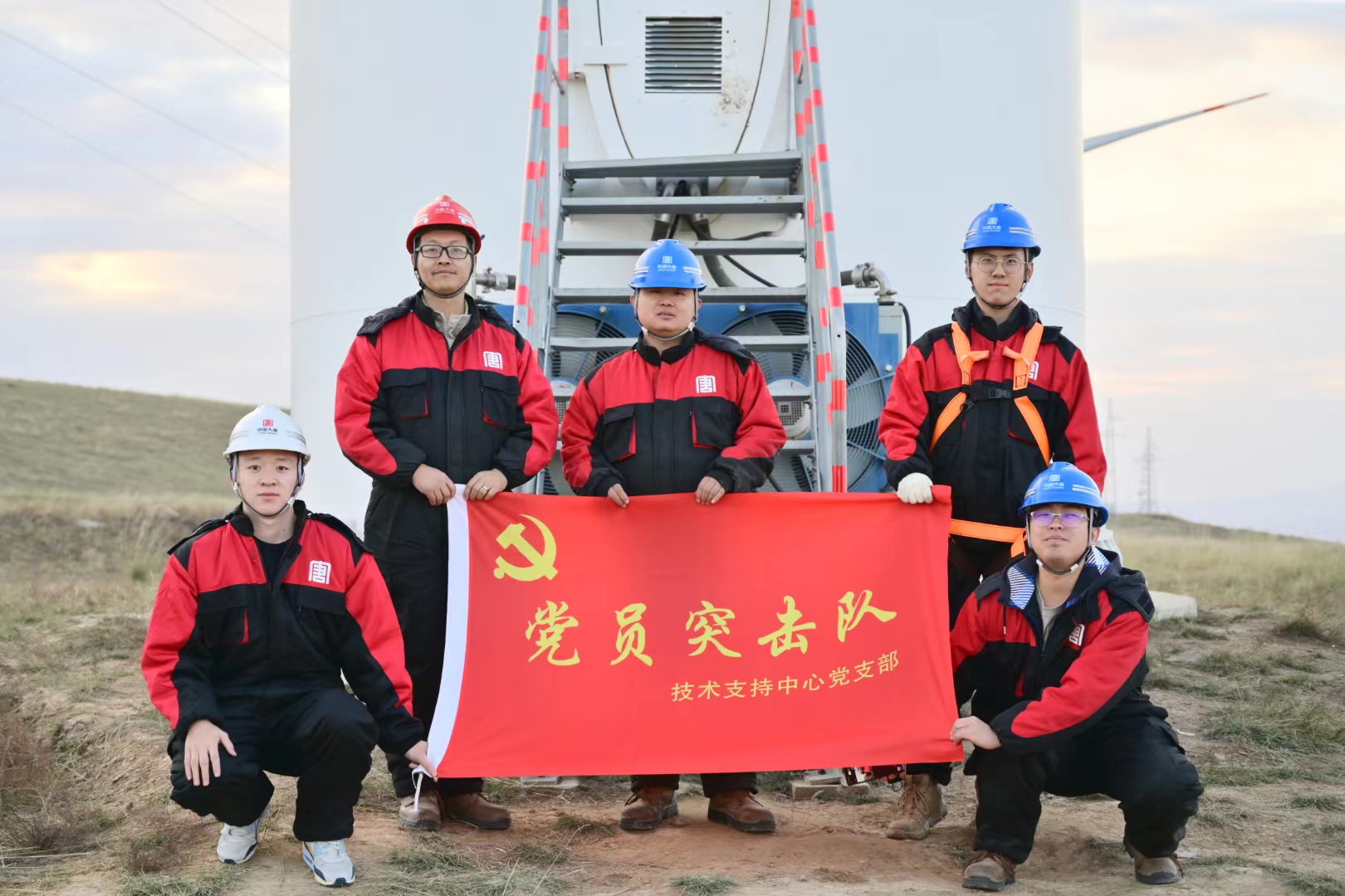 1676884805705014822.jpg ·ç»úÖ÷¿ØÏµÍ³£º×ÔÖ÷Á¢ÒìÍ»ÆÆ¸ß¿Æ¼¼·â±ÕÏß.jpg