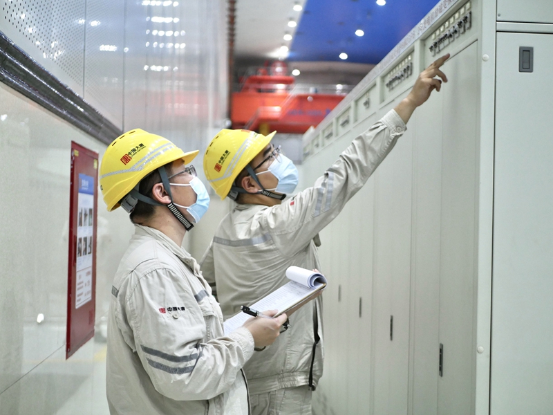 1677051492546091614.jpg Í·Ìõ_¸±±¾.jpg