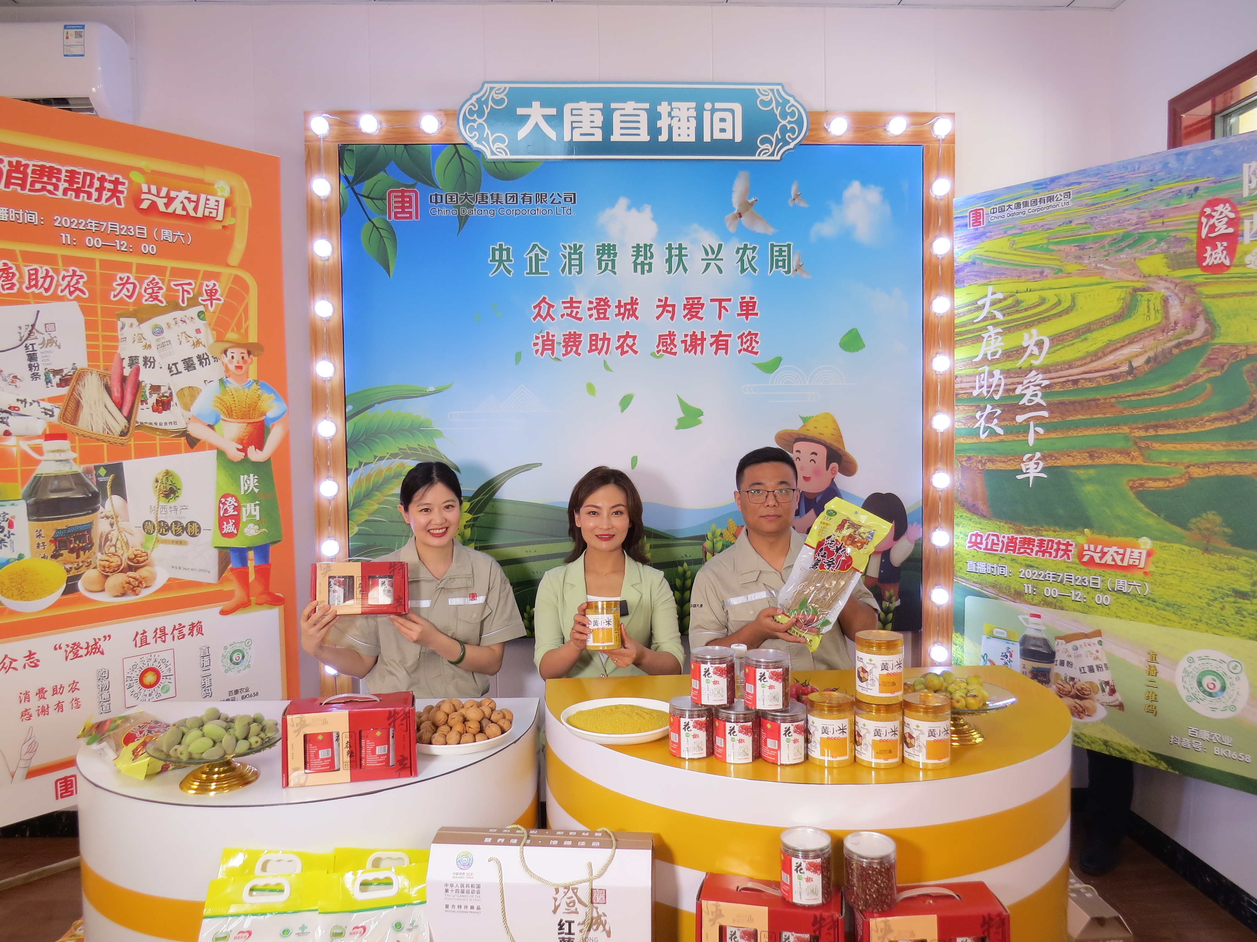 פɲдֱͼ¥ũزƷ.jpg