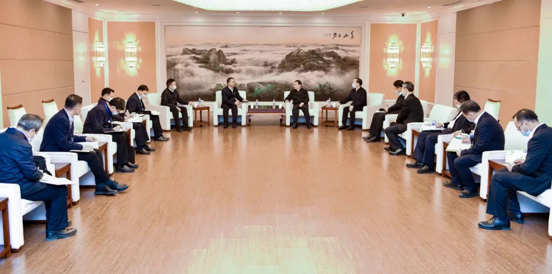 331΢ͼƬ_20230303083105.jpg