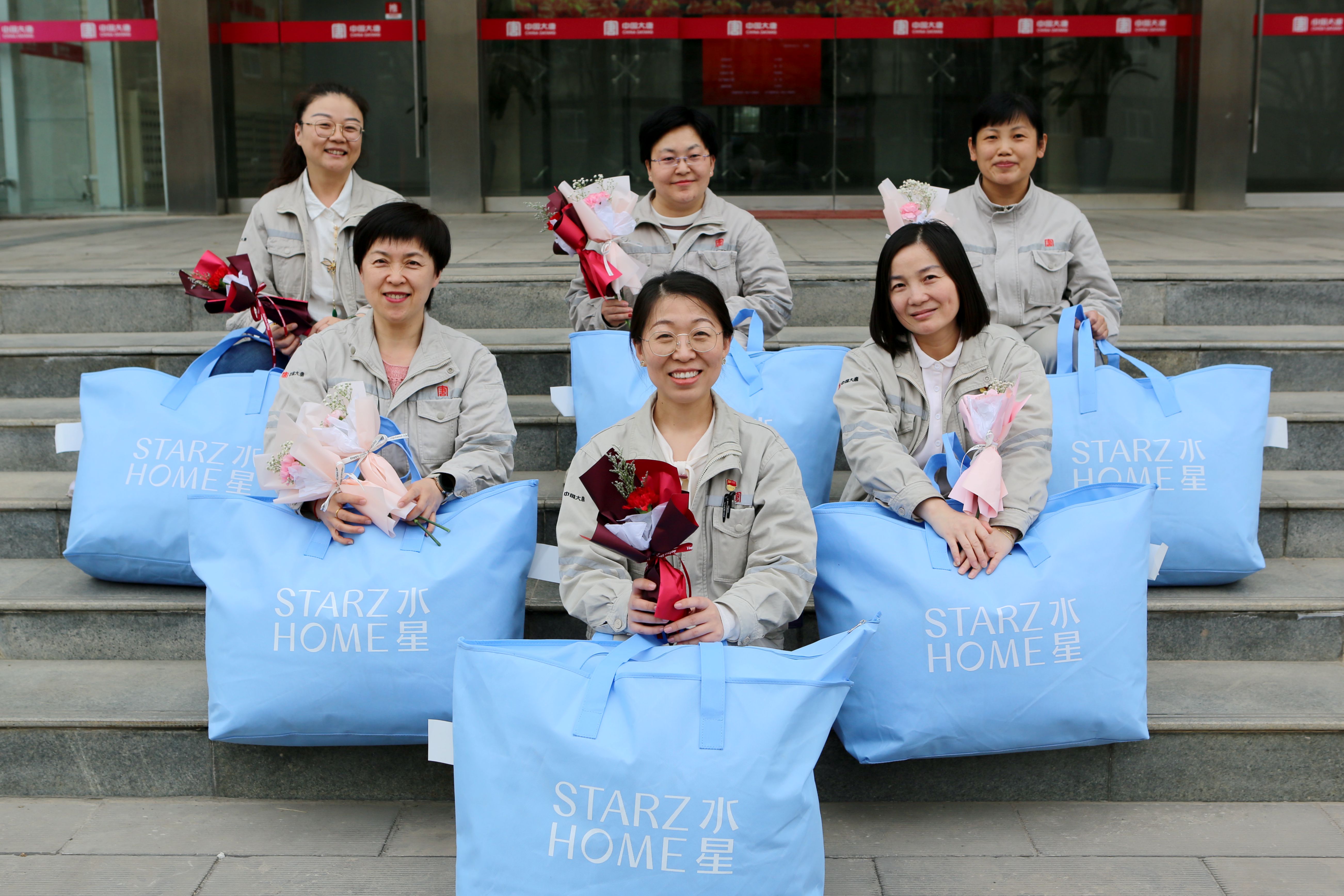 3��8��������������������Ůְ�����϶��õ�廨��ˮ����������������������лл���ǰ��ǻۺ;����׸�����ҵ������������������������������úò�ѷɫ����������������ʩչ�����滻�ġ�����족���������������� (2).jpg