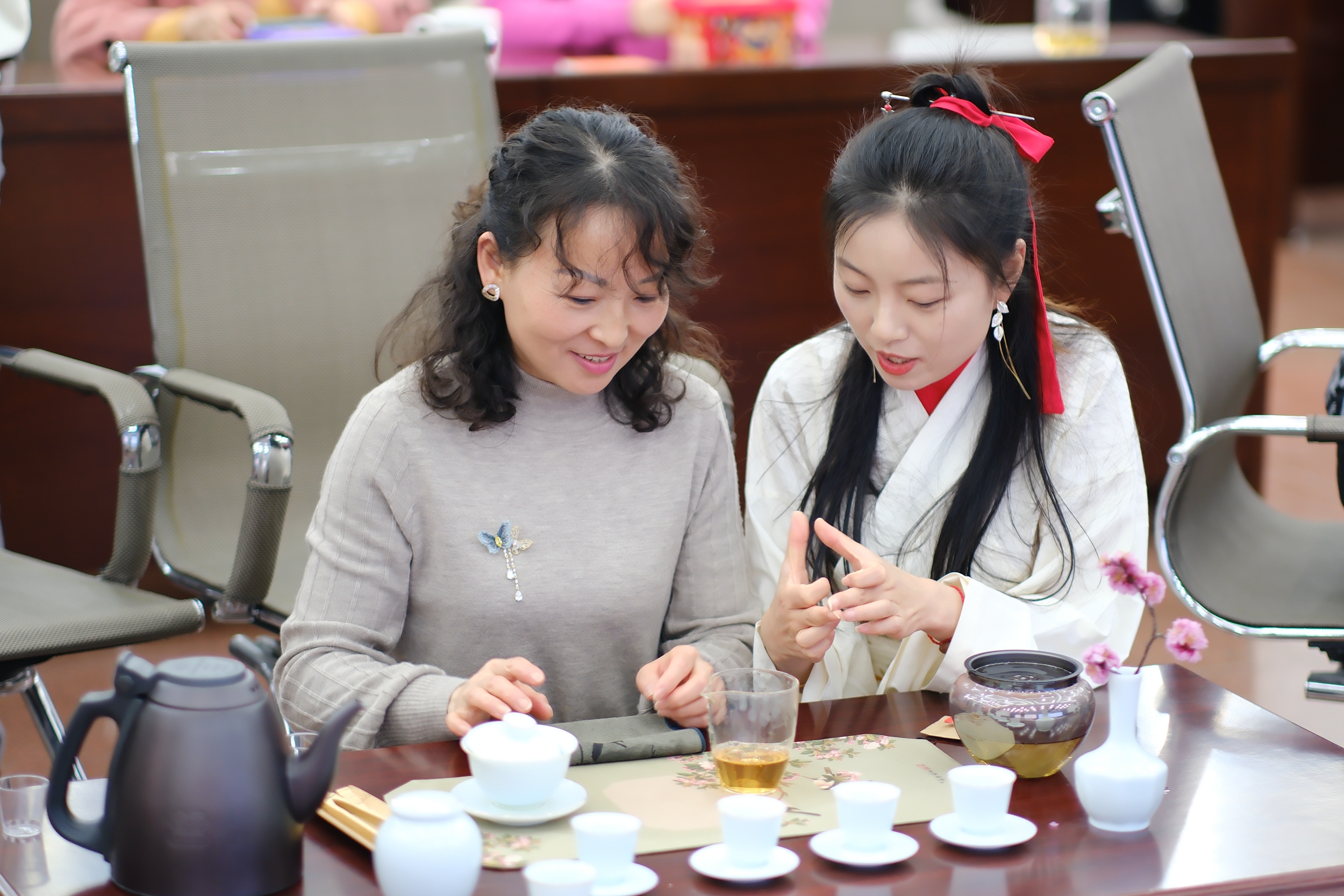 ʯȪˮ�糧Ů�����ù��ϲ��㻰����+304��������ΨһʯȪˮ�����糧 (4).jpg