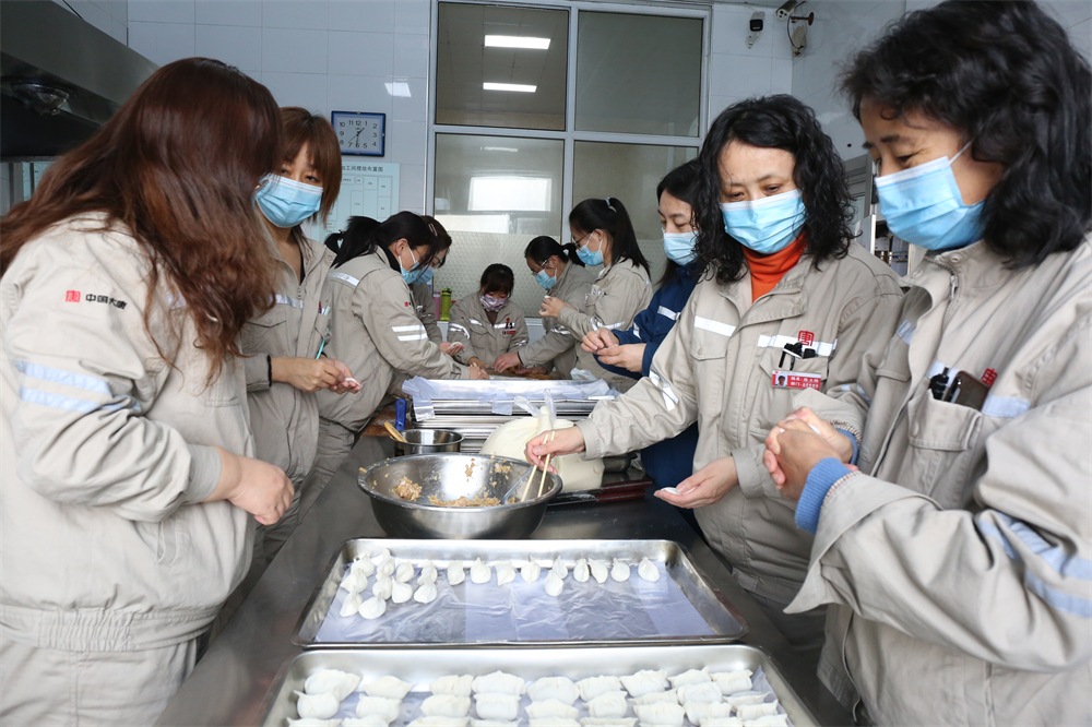 ������ (2).jpg