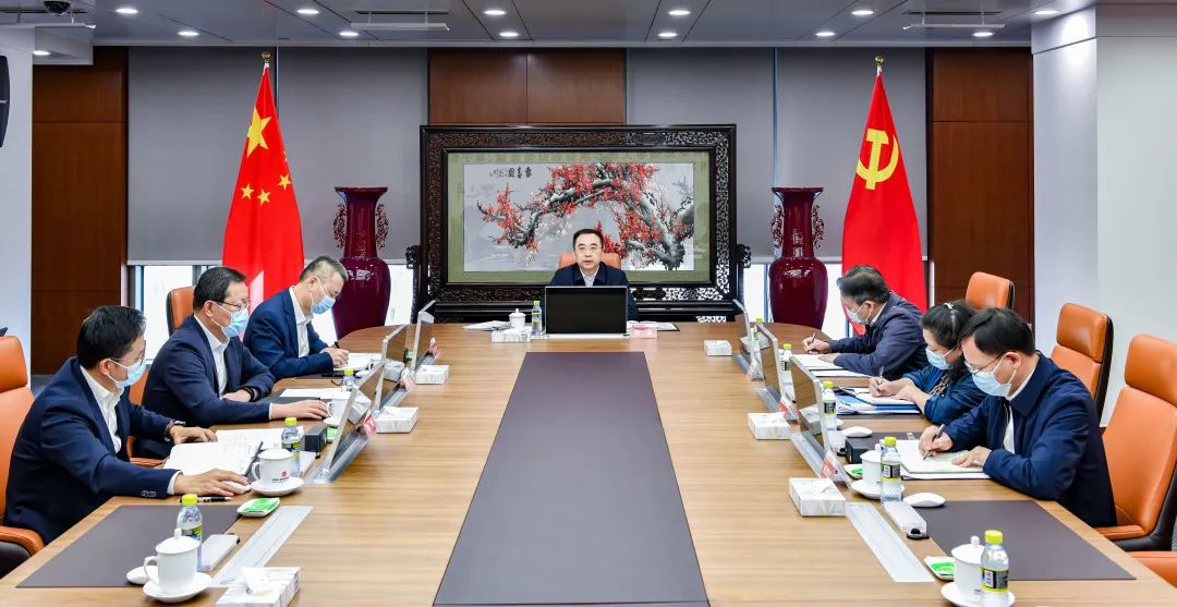 1678755356995071256.jpg ΢ÐÅͼƬ_20230314083005.jpg