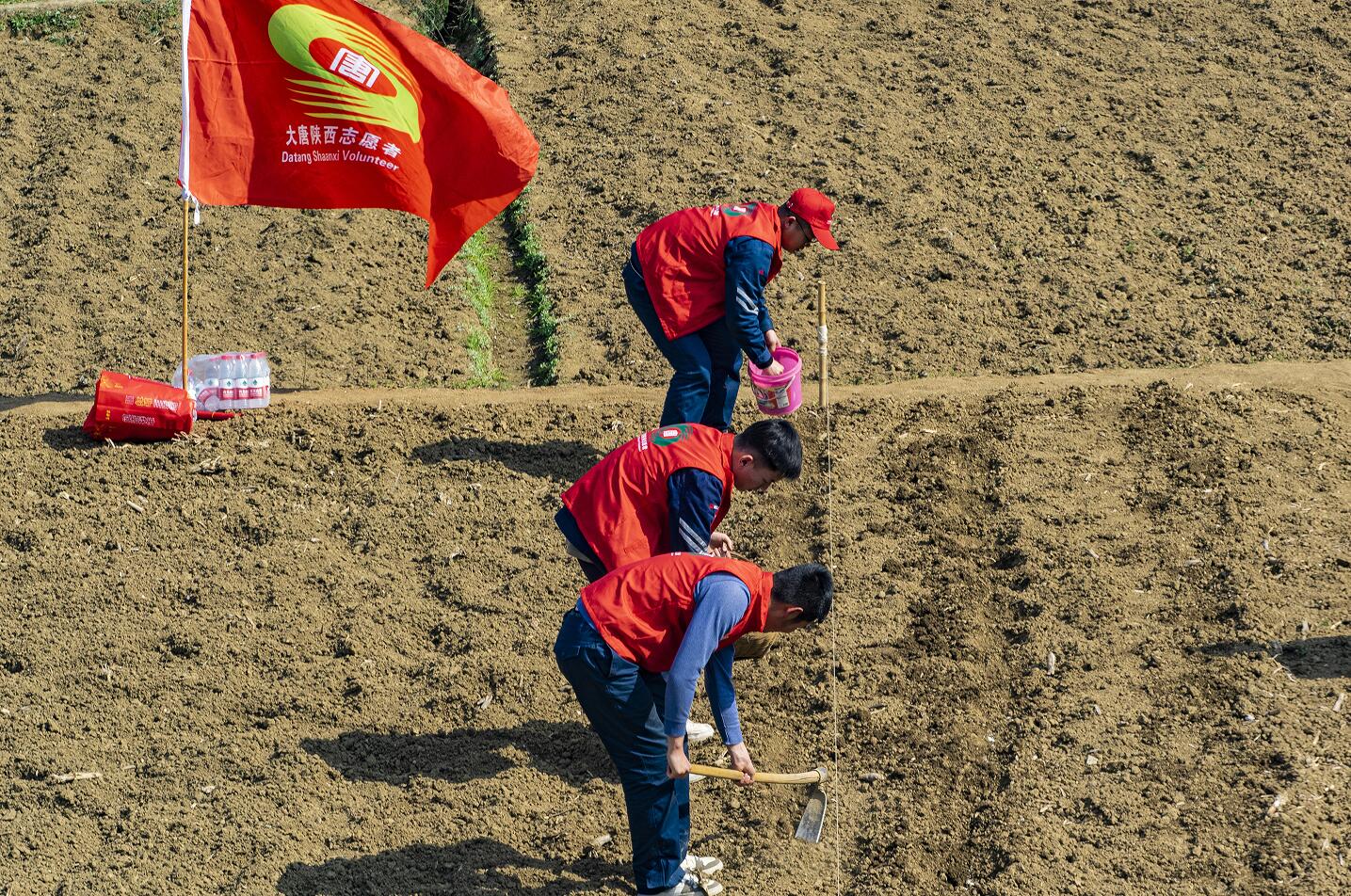 1678842151934072818.jpg QQ截图20230315090123.jpg