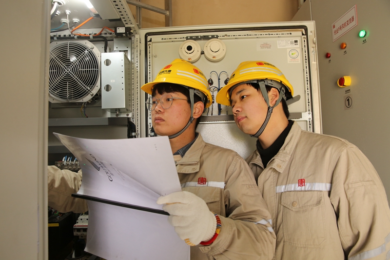 1679017366700069742.jpg µ¹Í·_¸±±¾.jpg