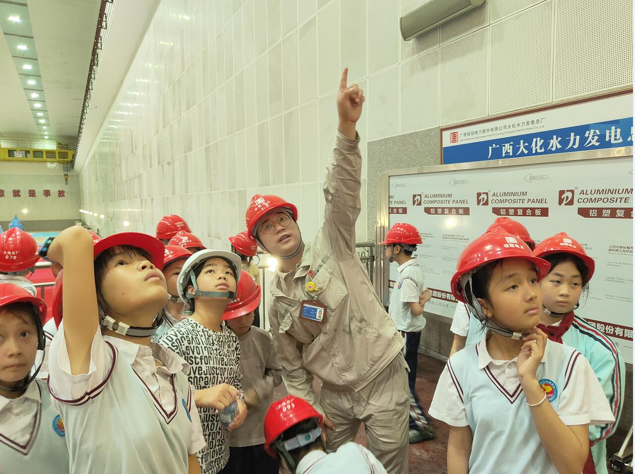 1679964747651012972.jpg QQ截图20230328085751.jpg