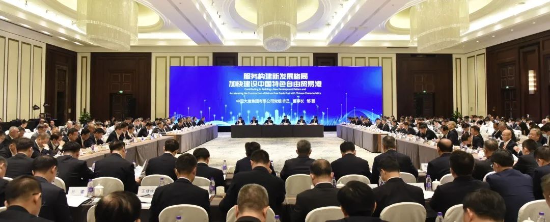 1680049698863060828.jpg ΢ÐÅͼƬ_20230329083524.jpg