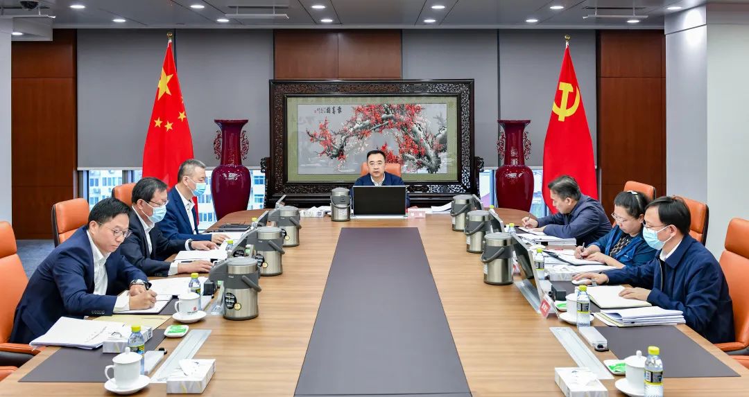 54΢ͼƬ_20230405175528.jpg