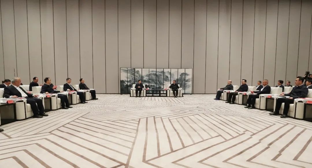 1681345323282015417.jpg ΢ÐÅͼƬ_20230413083023.jpg