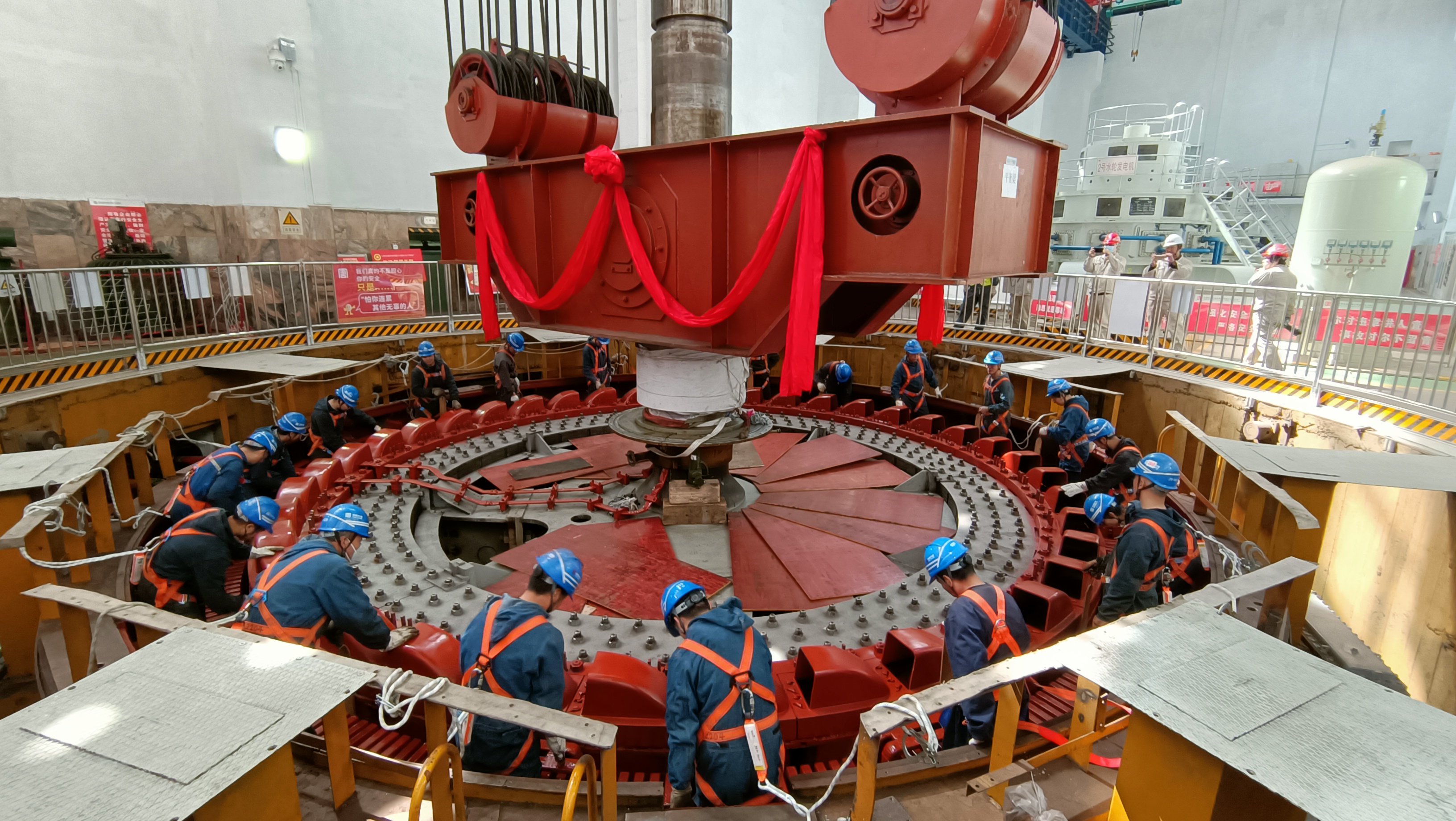 ̿ˮ糧תӻװֳС㣩.jpg