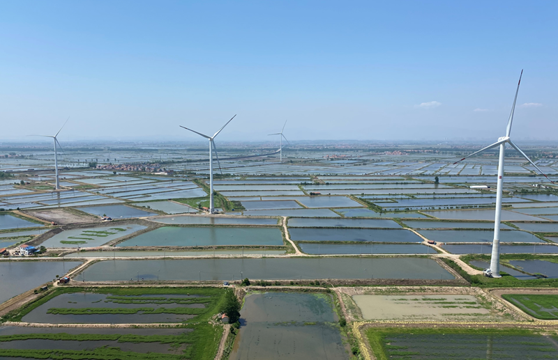 1681780213133032707.png ºþ±±1_¸±±¾.png