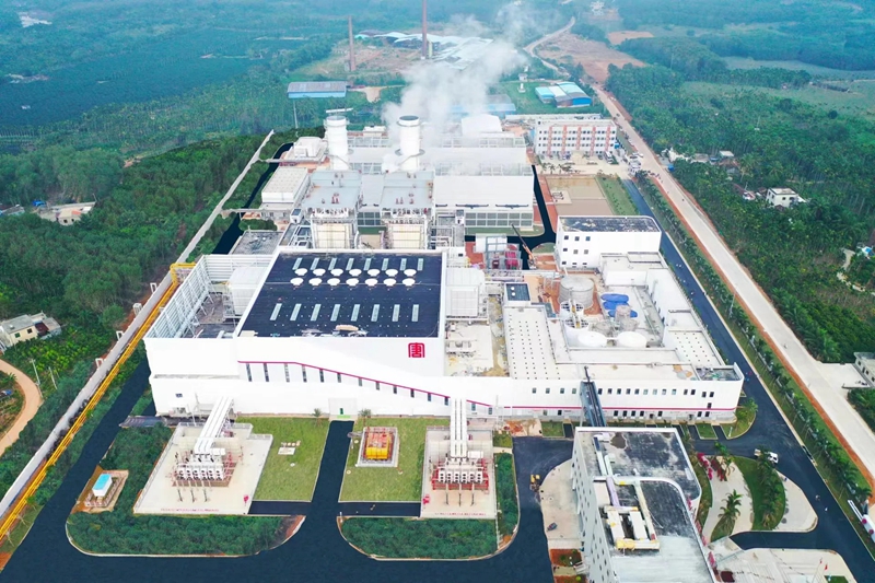 1681783287243078287.jpg º£ÄÏ_¸±±¾.jpg