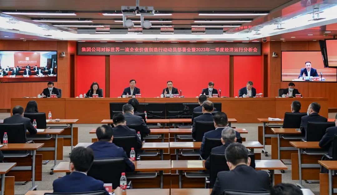 1682210551997068324.jpg ¿ªÃźì1.jpg