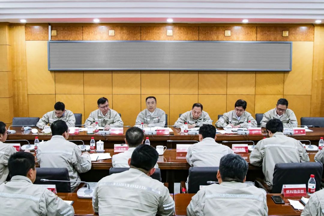 1682210827316018805.jpg µ÷ÑÐ3.jpg