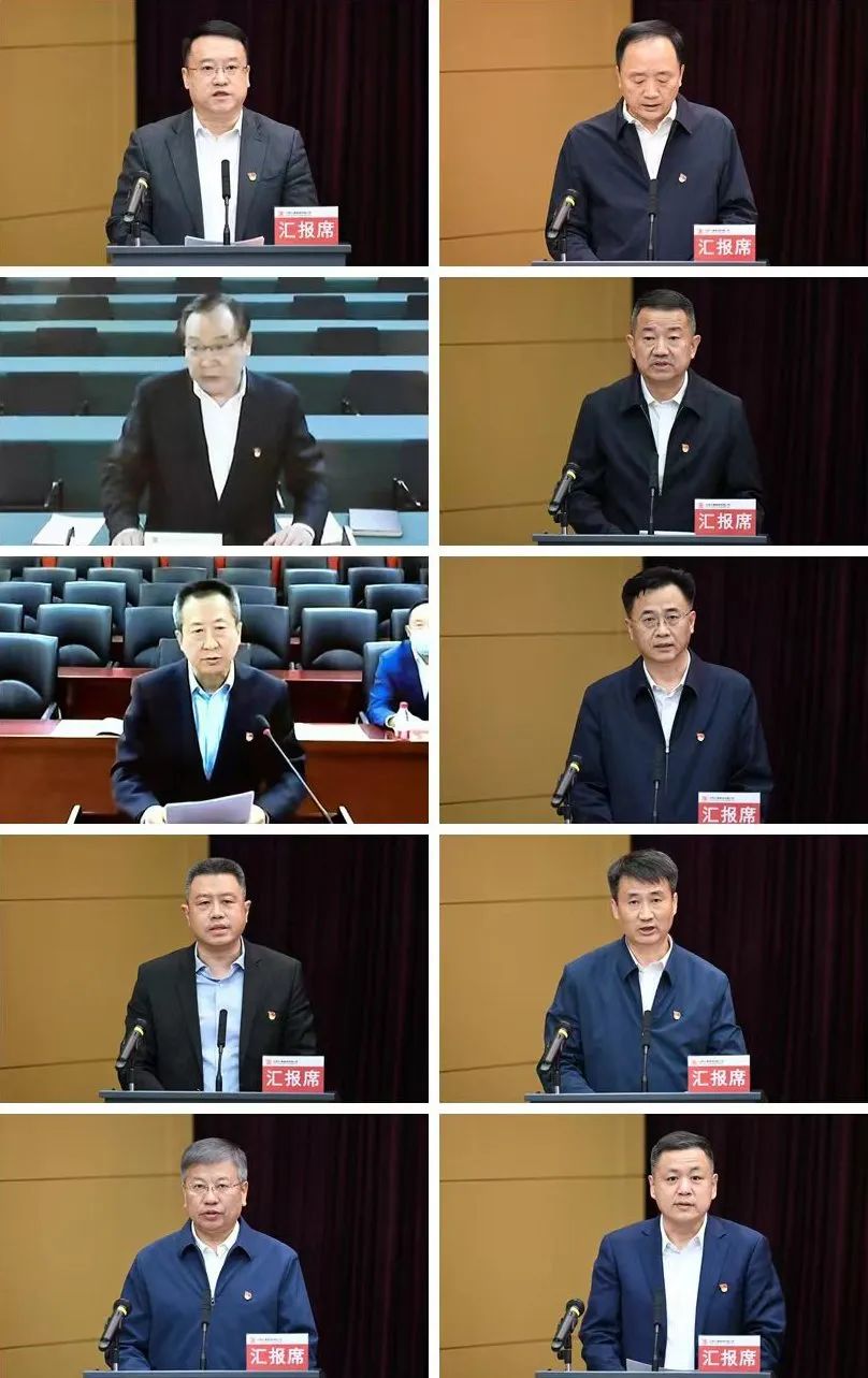 1683506056894062258.jpg ÍÆ½ø»ád6c3b91aecca9b338ecc6d6884d1c0d.jpg