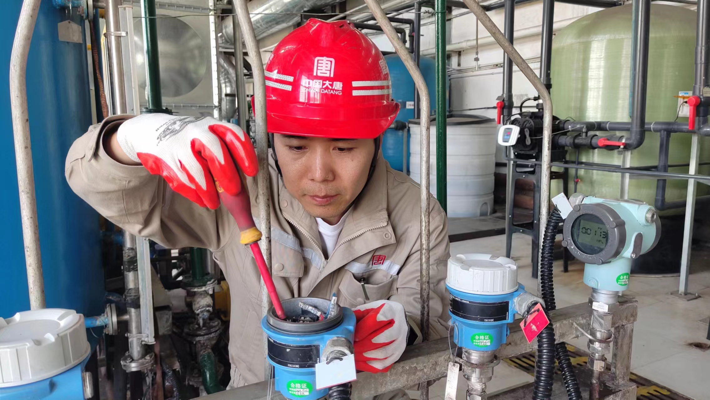 1683859329766077811.jpg 刘雪松事情照7.jpg