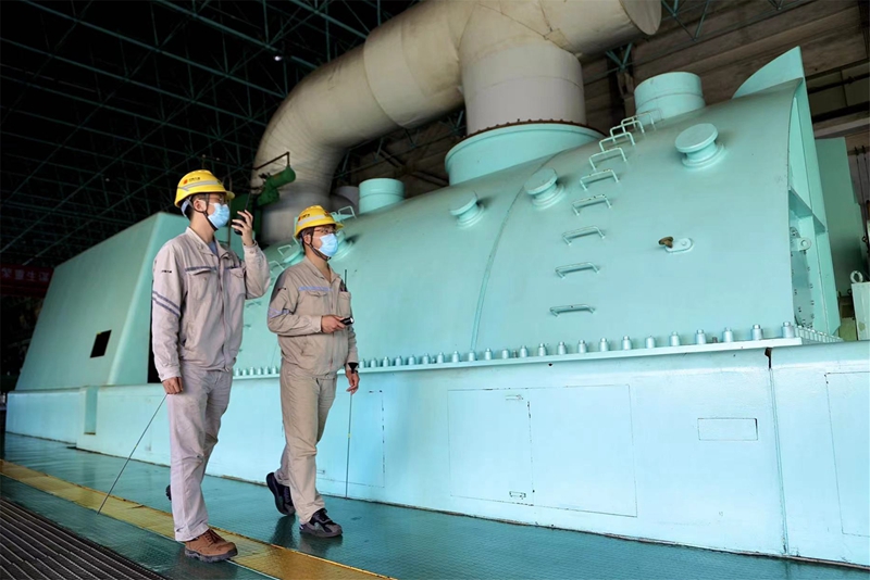 1684389005802062299.jpg ÌÆÉ½_¸±±¾.jpg