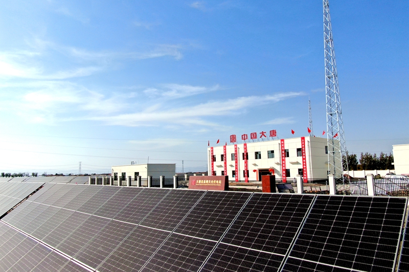 1685936303454042188.jpg Í·Ìõ_¸±±¾.jpg