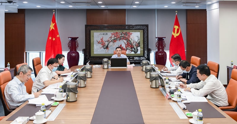 1686185549851002520.jpg DSC_2084 拷贝第19次党组会-2_副本.jpg