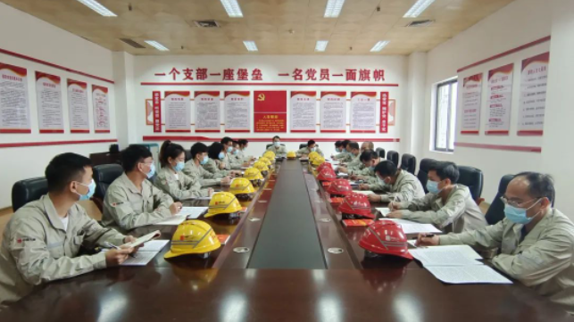 1686272911657018518.png 1.png