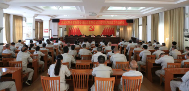 1686273064383044019.png 4.png