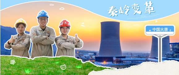 1688344731389098804.png 11.png